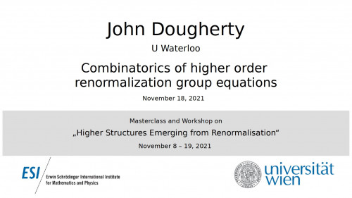 Preview of John Dougherty - Some philosophical aspects of the renormalization of gauge theories