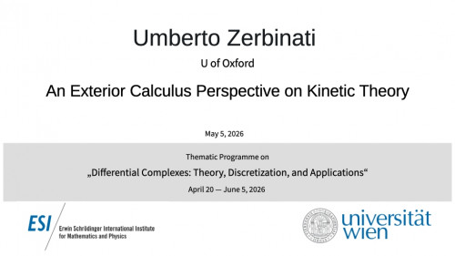 Preview of Umberto Zerbinati - Material-robust finite elements: strong stress symmetry and angular momentum conservation in mixed formulations