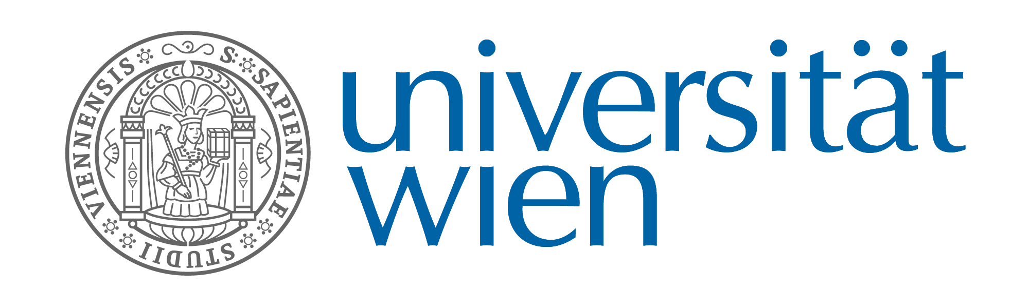 Faculty of Mathemtaics