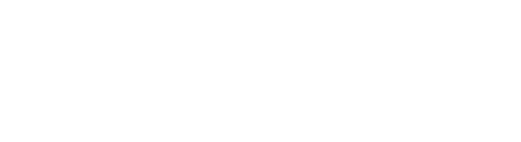 University of Vienna